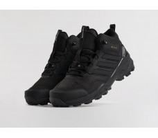Зимние Кроссовки Adidas Terrex AX4 Mid Зимние Кроссовки Adidas Terrex AX4 Mid
