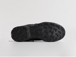 Зимние Кроссовки Adidas Terrex AX4 Mid