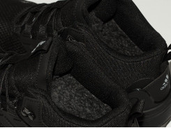 Зимние Кроссовки Adidas Terrex AX4 Mid