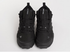 Зимние Кроссовки Adidas Terrex AX4 Mid