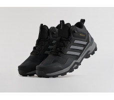 Зимние Кроссовки Adidas Terrex AX4 Mid Зимние Кроссовки Adidas Terrex AX4 Mid