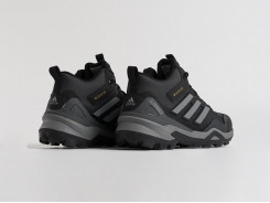 Зимние Кроссовки Adidas Terrex AX4 Mid
