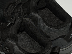 Зимние Кроссовки Adidas Terrex AX4 Mid Зимние Кроссовки Adidas Terrex AX4 Mid