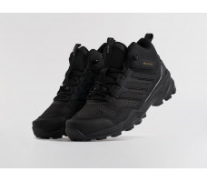 Зимние Кроссовки Adidas Terrex AX4 Mid Зимние Кроссовки Adidas Terrex AX4 Mid