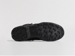 Зимние Кроссовки Adidas Terrex AX4 Mid Зимние Кроссовки Adidas Terrex AX4 Mid