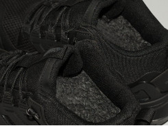 Зимние Кроссовки Adidas Terrex AX4 Mid Зимние Кроссовки Adidas Terrex AX4 Mid