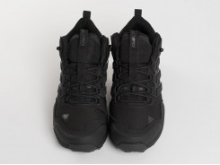 Зимние Кроссовки Adidas Terrex AX4 Mid Зимние Кроссовки Adidas Terrex AX4 Mid