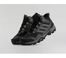 Зимние Кроссовки Adidas Terrex AX4 Mid Зимние Кроссовки Adidas Terrex AX4 Mid