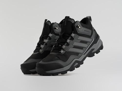 Зимние Кроссовки Adidas Terrex AX4 Mid