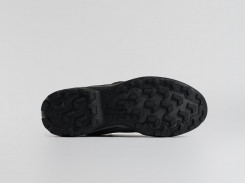 Зимние Кроссовки Adidas Terrex AX4 Mid