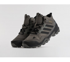 Зимние Кроссовки Adidas Terrex AX4 Mid Зимние Кроссовки Adidas Terrex AX4 Mid