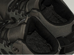 Зимние Кроссовки Adidas Terrex AX4 Mid Зимние Кроссовки Adidas Terrex AX4 Mid