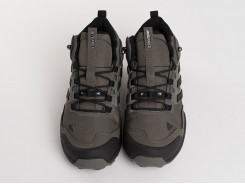 Зимние Кроссовки Adidas Terrex AX4 Mid