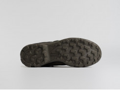 Зимние Кроссовки Adidas Terrex AX4 Mid