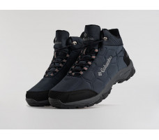 Зимние Кроссовки Columbia Зимние Кроссовки Columbia