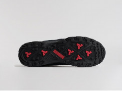 Зимние Кроссовки Columbia