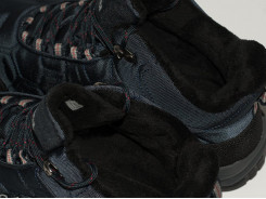 Зимние Кроссовки Columbia Зимние Кроссовки Columbia