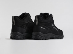 Зимние Кроссовки Columbia Зимние Кроссовки Columbia