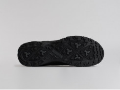 Зимние Кроссовки Columbia Зимние Кроссовки Columbia