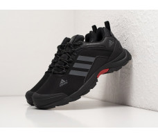 Кроссовки Adidas Climaproof