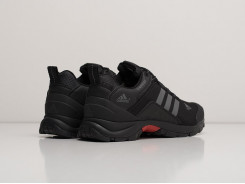 Кроссовки Adidas Climaproof Кроссовки Adidas Climaproof