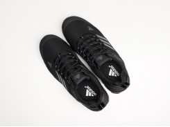 Кроссовки Adidas Climaproof Кроссовки Adidas Climaproof