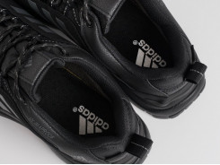 Кроссовки Adidas Climaproof Кроссовки Adidas Climaproof