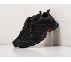 Кроссовки Adidas Climaproof