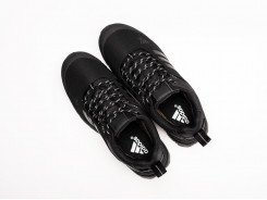 Кроссовки Adidas Climaproof Кроссовки Adidas Climaproof