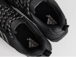 Кроссовки Adidas Climaproof Кроссовки Adidas Climaproof