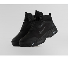 Зимние Ботинки Nike Acg Зимние Ботинки Nike Acg