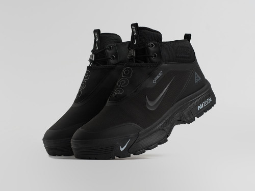 Зимние Ботинки Nike Acg Зимние Ботинки Nike Acg