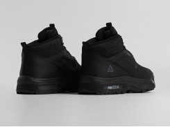 Зимние Ботинки Nike Acg Зимние Ботинки Nike Acg