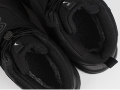 Зимние Ботинки Nike Acg Зимние Ботинки Nike Acg