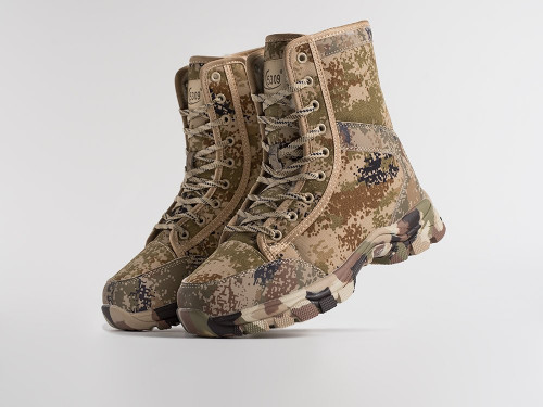 Зимние Ботинки Зимние Ботинки