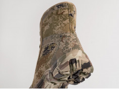 Зимние Ботинки Зимние Ботинки