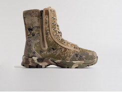 Зимние Ботинки Зимние Ботинки