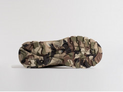 Зимние Ботинки Зимние Ботинки