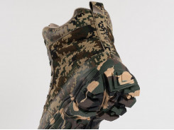 Зимние Ботинки Зимние Ботинки