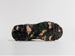 Зимние Ботинки Зимние Ботинки