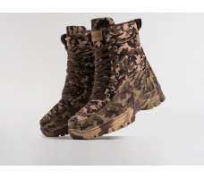 Зимние Ботинки Зимние Ботинки