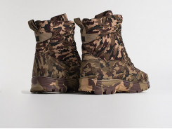 Зимние Ботинки Зимние Ботинки