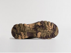 Зимние Ботинки Зимние Ботинки