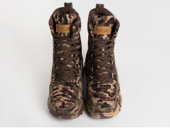 Зимние Ботинки Зимние Ботинки