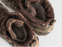 Зимние Ботинки Зимние Ботинки