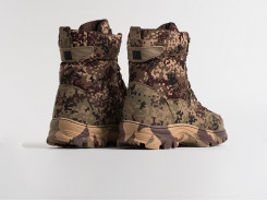 Зимние Ботинки Зимние Ботинки