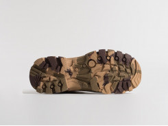 Зимние Ботинки Зимние Ботинки