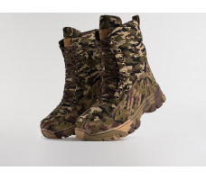 Зимние Ботинки Зимние Ботинки