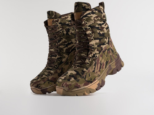 Зимние Ботинки Зимние Ботинки