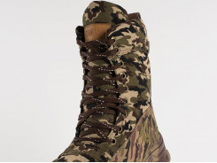 Зимние Ботинки Зимние Ботинки